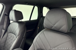 BMW X5 xDrive30d 2023