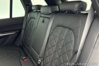 BMW X5 xDrive30d 2023