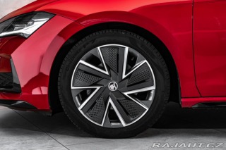 Škoda Superb Sportline 2,0TDI DSG Masá 2025