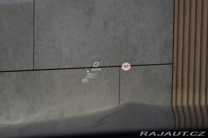 Mercedes-Benz GLS 400d 4M*AMG*AIR*TAŽNÉ*ČR 2020