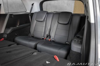 Mercedes-Benz GLS 400d 4M*AMG*AIR*TAŽNÉ*ČR 2020