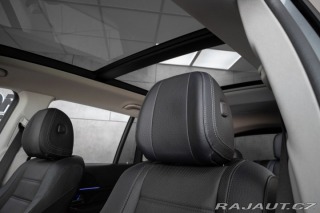 Mercedes-Benz GLS 400d 4M*AMG*AIR*TAŽNÉ*ČR 2020