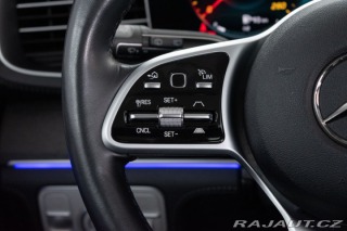 Mercedes-Benz GLS 400d 4M*AMG*AIR*TAŽNÉ*ČR 2020