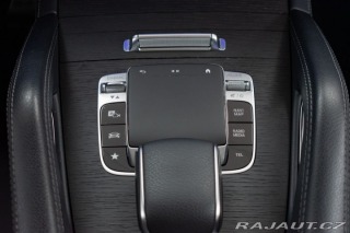Mercedes-Benz GLS 400d 4M*AMG*AIR*TAŽNÉ*ČR 2020