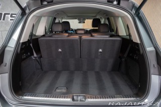 Mercedes-Benz GLS 400d 4M*AMG*AIR*TAŽNÉ*ČR 2020