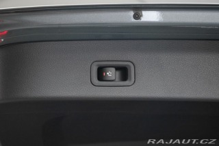 Mercedes-Benz GLS 400d 4M*AMG*AIR*TAŽNÉ*ČR 2020