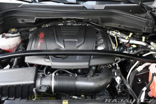 Alfa Romeo Stelvio 2.0T 16V 206kW VELOCE AT8 2024