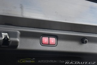 Mercedes-Benz EQE 350 4MATIC AMG HUD ZÁRUKA 2023