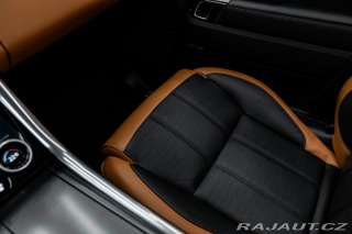 Land Rover Range Rover Sport 2020