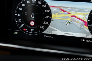 Land Rover Range Rover Sport 2020