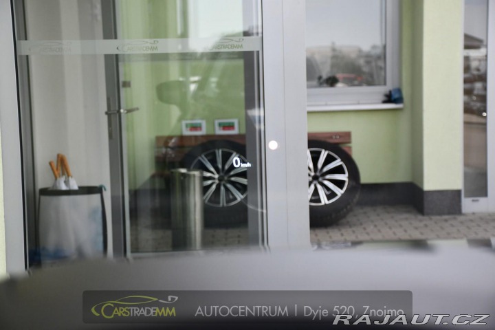 Mazda CX-5 2,5i G194 AWD K360° BOSE 2021