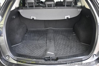 Mazda CX-5 2,5i G194 AWD K360° BOSE 2021