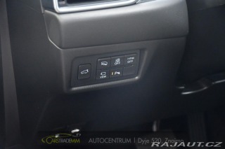 Mazda CX-5 2,5i G194 AWD K360° BOSE 2021