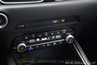 Mazda CX-5 2,5i G194 AWD K360° BOSE 2021
