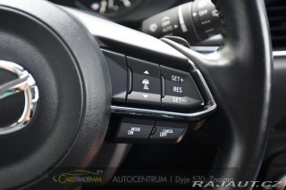 Mazda CX-5 2,5i G194 AWD K360° BOSE 2021