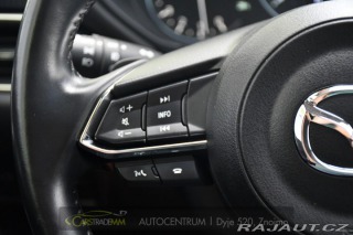 Mazda CX-5 2,5i G194 AWD K360° BOSE 2021
