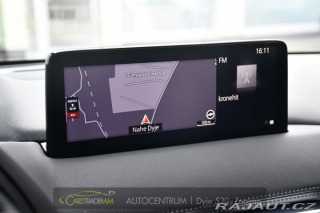 Mazda CX-5 2,5i G194 AWD K360° BOSE 2021