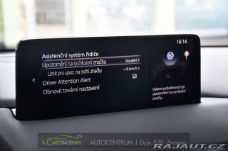 Mazda CX-5 2,5i G194 AWD K360° BOSE 2021