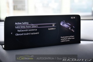 Mazda CX-5 2,5i G194 AWD K360° BOSE 2021