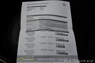 Mazda CX-5 2,5i G194 AWD K360° BOSE 2021