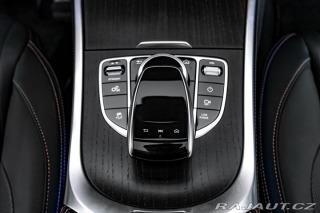 Mercedes-Benz G  2025