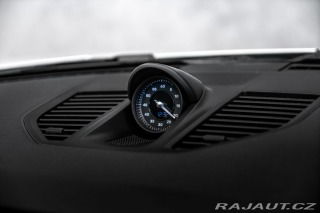 Porsche 911 Carrera 4 Sport Chrono PD 2021