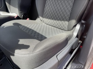 Renault Kangoo 1,5 dCi 75k bez koroze od 2016