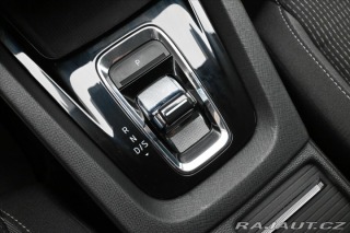 Škoda Octavia 1,0 TSI 81kW M-HEV DSG Zá 2021