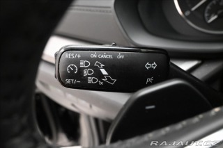 Škoda Octavia 1,0 TSI 81kW M-HEV DSG Zá 2021