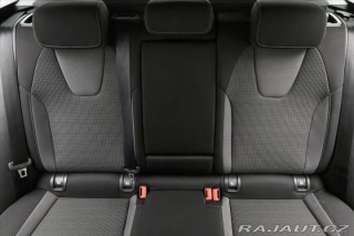 Škoda Octavia 1,0 TSI 81kW M-HEV DSG Zá 2021