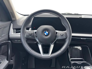 BMW X2 xDrive 20d ACC HUD Ad.LED 2025