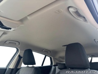 BMW X2 xDrive 20d ACC HUD Ad.LED 2025