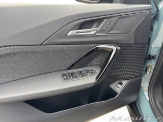 BMW X2 xDrive 20d ACC HUD Ad.LED 2025