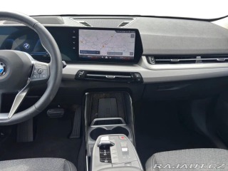 BMW X2 xDrive 20d ACC HUD Ad.LED 2025