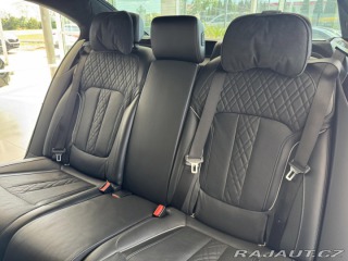 BMW 7 M760 Li xDrive*Nový Motor 2017