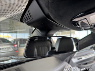 BMW 7 M760 Li xDrive*Nový Motor 2017