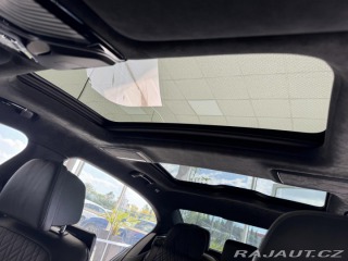 BMW 7 M760 Li xDrive*Nový Motor 2017