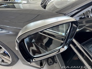 BMW 7 M760 Li xDrive*Nový Motor 2017