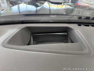 BMW 7 M760 Li xDrive*Nový Motor 2017