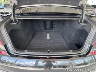 BMW 7 M760 Li xDrive*Nový Motor 2017
