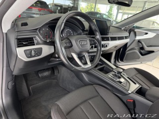 Audi A5 50TDI 210kW*Quattro*Navi* 2021