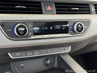 Audi A5 50TDI 210kW*Quattro*Navi* 2021