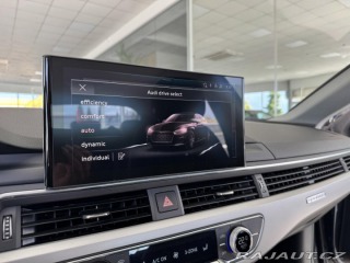 Audi A5 50TDI 210kW*Quattro*Navi* 2021