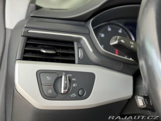 Audi A5 50TDI 210kW*Quattro*Navi* 2021