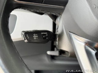 Audi A5 50TDI 210kW*Quattro*Navi* 2021