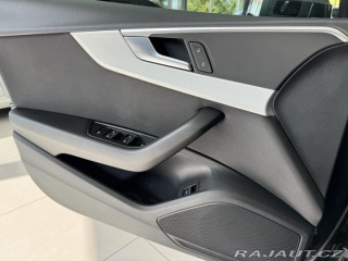 Audi A5 50TDI 210kW*Quattro*Navi* 2021