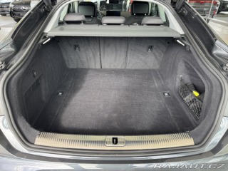Audi A5 50TDI 210kW*Quattro*Navi* 2021