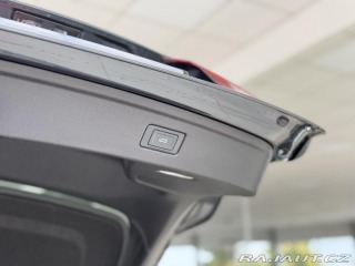Audi A5 50TDI 210kW*Quattro*Navi* 2021