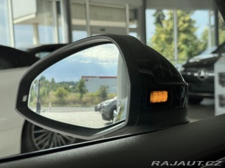 Audi A5 50TDI 210kW*Quattro*Navi* 2021