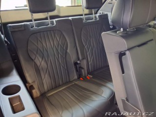 Jaecoo Ostatní modely 8 Exclusive 1.5TGDI PHEV AW 2026